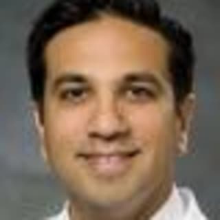 Ibrahim Saeed, MD, Cardiology, Leesburg, VA, Western Missouri Medical Center