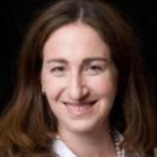 Lauren Callahan, MD
