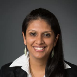 Anu Lamba, MD, Gastroenterology, Fort Worth, TX