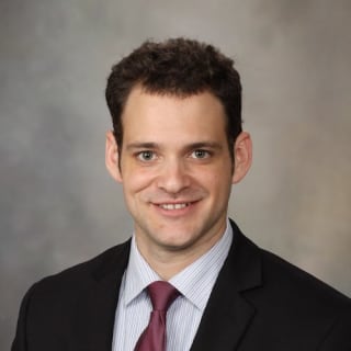 Alexander Levit, MD, Internal Medicine, Fort Myers, FL