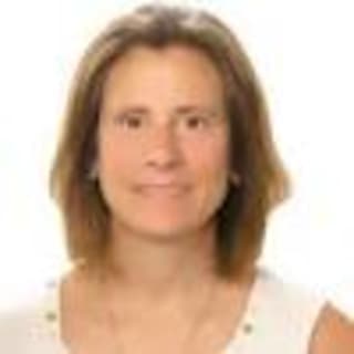Paula Trzepacz, MD, Psychiatry, Indianapolis, IN
