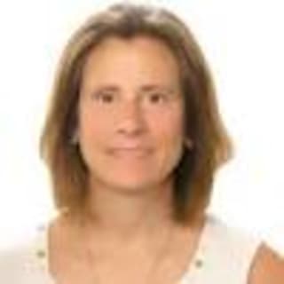 Paula Trzepacz, MD, Psychiatry, Indianapolis, IN