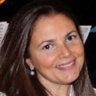 Laura Sirulnik, MD, Psychiatry, New York, NY, New York-Presbyterian Hospital