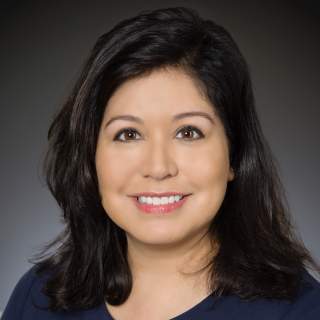 Laura Bianez, PA, Oncology, Plano, TX