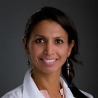 Shikha Mehta, MD, Nephrology, Birmingham, AL, Highlands Medical Center