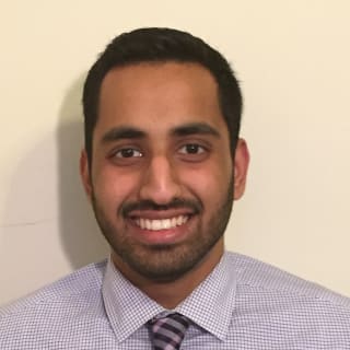 Nihir Patel, MD, Anesthesiology, New York, NY