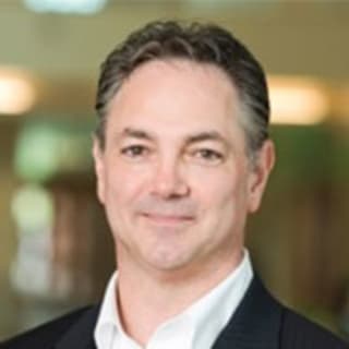 Philip Corvo, MD