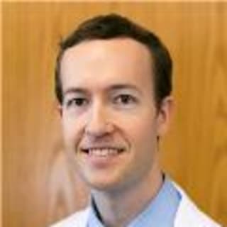 Adam Prickett, MD, Ophthalmology, Arlington Heights, IL, Northwest Community Healthcare
