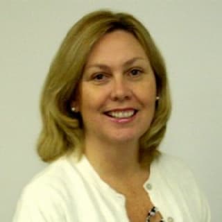 Meg Lorraine Hall, Family Nurse Practitioner, West Chester, PA, Crozer-Chester Medical Center