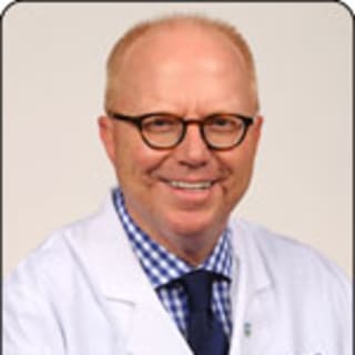 Tomas Holmlund, MD, Neurology, Amherst, NY, Mercy Hospital