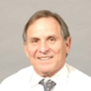 Jay Coffsky, MD, Radiology, Decatur, GA, Emory Decatur Hospital