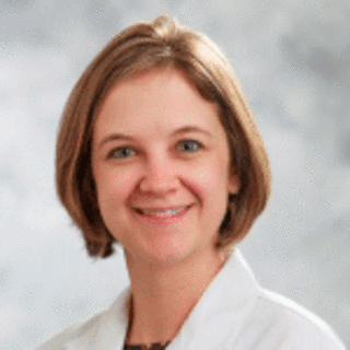 Anna Likhacheva, MD
