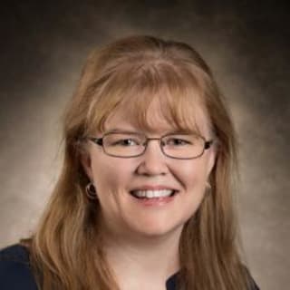 Laura (Jolly) Wells, Family Nurse Practitioner, Cheyenne, WY