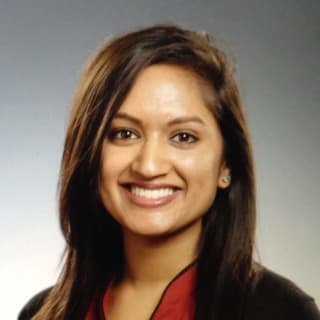 Shivani Shah, DO, Neurology, San Francisco, CA, California Pacific Medical Center