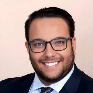 Aimin Mitwally, DO, Psychiatry, Camden, NJ