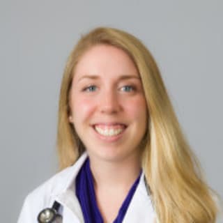 Laura Gladden, PA, Physician Assistant, Winston Salem, NC