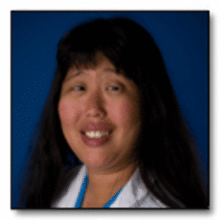 Elaine Devos, MD, Physical Medicine/Rehab, Johnson City, TN, Johnson City Medical Center