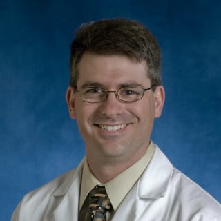 Adam Schiavi, MD, Anesthesiology, Baltimore, MD, Johns Hopkins Hospital