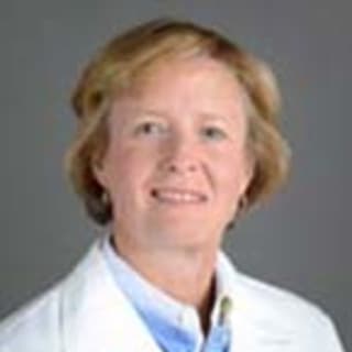 Ginger Dickerson, MD