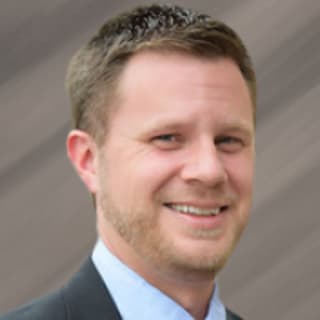 Daniel Reidl