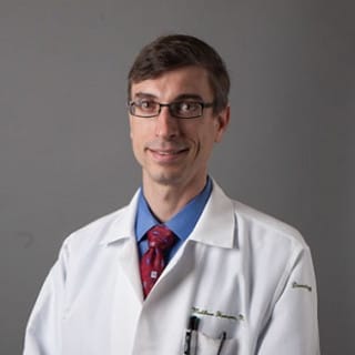 Matthew Hanson, MD, Dermatology, Newark, DE