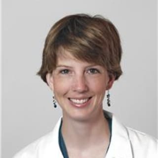Betsy Patterson, MD