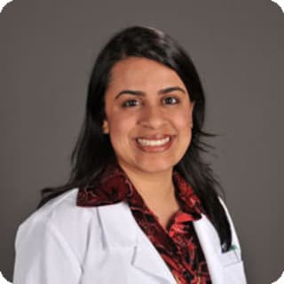Rashmi Jain, MD