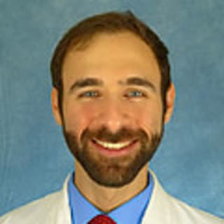 Ben Blomberg, MD, Geriatrics, Chapel Hill, NC