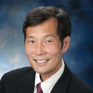 Jonathan Han, MD
