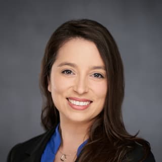 Lauren Turich, MD, Other MD/DO, Reno, NV, Renown Regional Medical Center