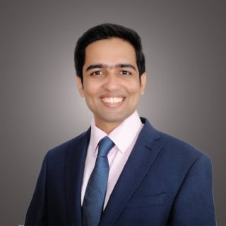 Lanson Brijesh Colaco, MD, Internal Medicine, Sebring, FL