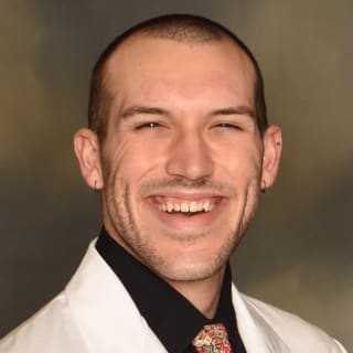 Jeffrey DeMond, MD, Other MD/DO, New Orleans, LA