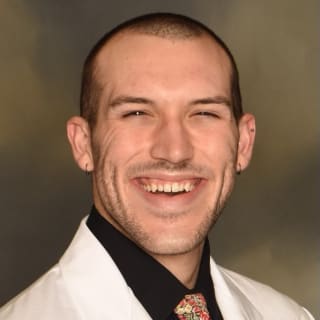 Jeffrey DeMond, MD