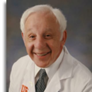 Nicholas Cassisi, MD, Otolaryngology (ENT), Gainesville, FL, UF Health Shands Hospital
