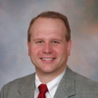 Erik St Louis, MD, Neurology, Rochester, MN, Mayo Clinic Hospital - Rochester