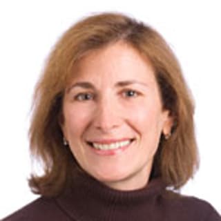 Mindy Shapiro, MD