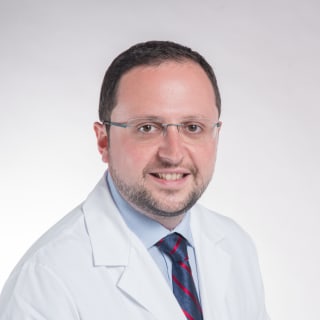 Vadim Meytes, DO, General Surgery, Cornwall, NY, Vassar Brothers Medical Center
