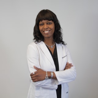 Mechele Neal, Family Nurse Practitioner, Nashville, TN