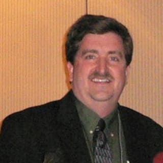 James Moore, MD, Neonat/Perinatology, Hartford, CT, Connecticut Children's Medical Center