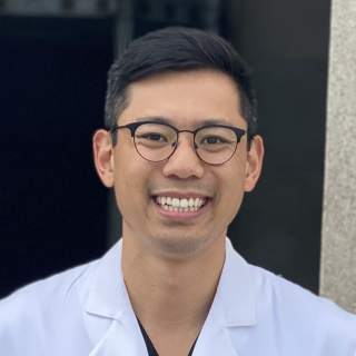 Nhu-Nguyen Le, MD, Emergency Medicine, Riverside, CA, Riverside Community Hospital