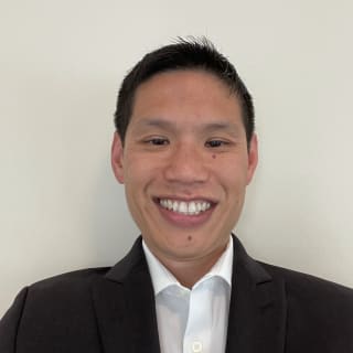 Andrew Wang, DO