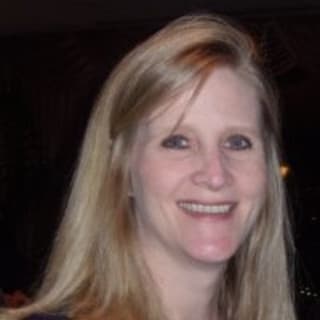 Amy Lee, Women's Health Nurse Practitioner, Baltimore, MD