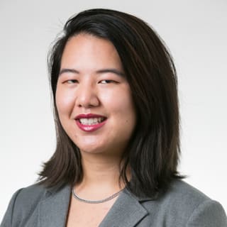 Anke Wang, MD, Anesthesiology, New York, NY