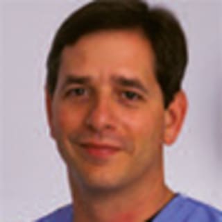 Alberto Aran, MD, Ophthalmology, Fort Lauderdale, FL, Doctors Hospital