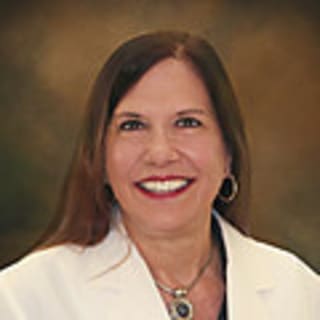 Anita Westafer, MD