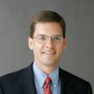 Robert Riekse, MD, Geriatrics, Grand Rapids, MI