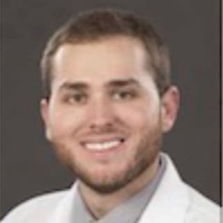 Antonio Armstrong, MD, Nephrology, Apopka, FL, AdventHealth Orlando