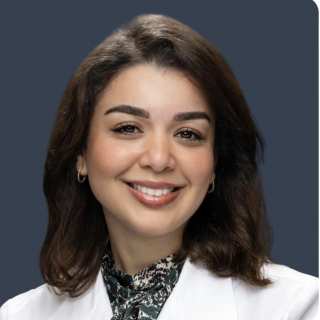 May Al-Walie, MD, Pediatrics, Washington, DC