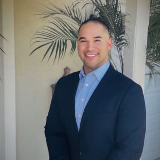 Omar Medina, MD, Orthopaedic Surgery, Nashville, TN