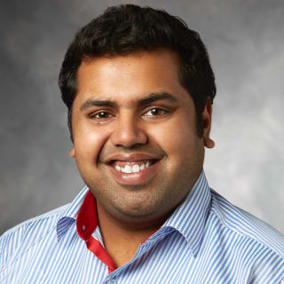 Avin Aggarwal, MD, Gastroenterology, Tucson, AZ, Banner - University Medical Center South